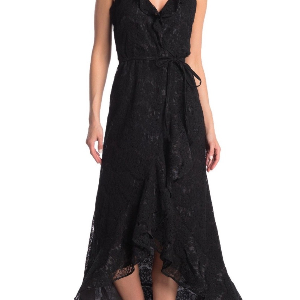 Yumi Kim NWT Meadow dress size small